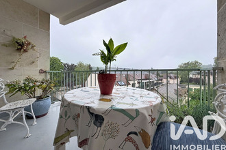 achat appartement epernon 28230