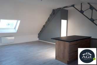 achat appartement epernon 28230