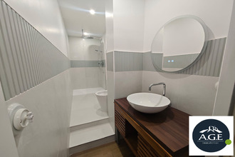 achat appartement epernon 28230