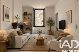 achat appartement epernon 28230