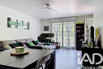 achat appartement epernon 28230