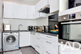 achat appartement epernon 28230