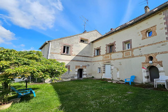 achat appartement epernon 28230