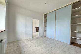 achat appartement epernon 28230