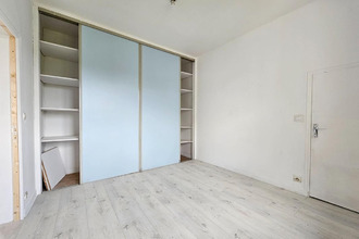 achat appartement epernon 28230