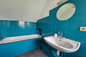 achat appartement epernon 28230
