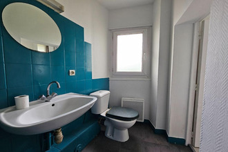 achat appartement epernon 28230