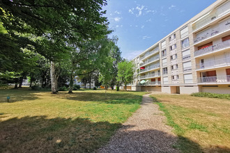 achat appartement epernon 28230