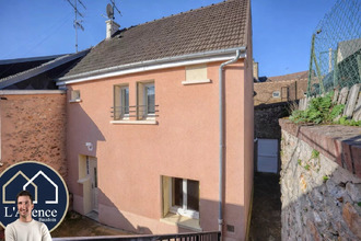 achat appartement epernon 28230
