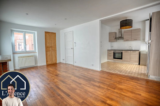 achat appartement epernon 28230