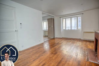 achat appartement epernon 28230