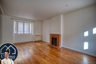 achat appartement epernon 28230