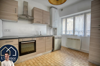 achat appartement epernon 28230