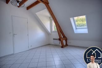 achat appartement epernon 28230