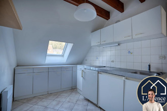 achat appartement epernon 28230