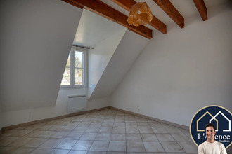 achat appartement epernon 28230