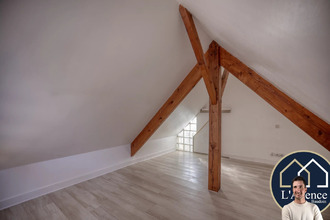achat appartement epernon 28230