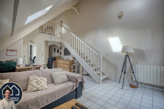 achat appartement epernon 28230