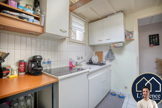 achat appartement epernon 28230