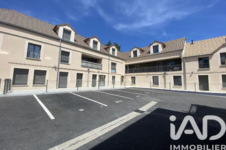 achat appartement epernon 28230