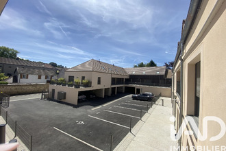 achat appartement epernon 28230