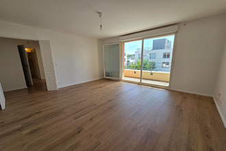 achat appartement epernon 28230