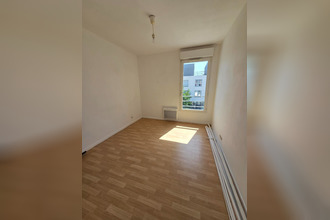 achat appartement epernon 28230