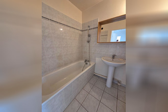 achat appartement epernon 28230