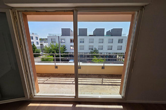 achat appartement epernon 28230