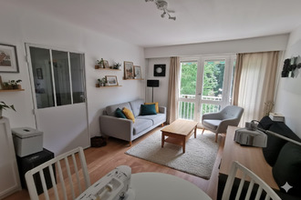 achat appartement epernon 28230