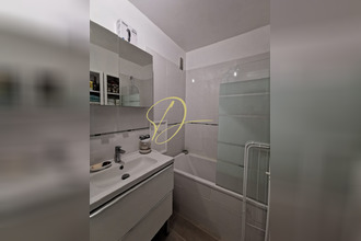 achat appartement epernon 28230