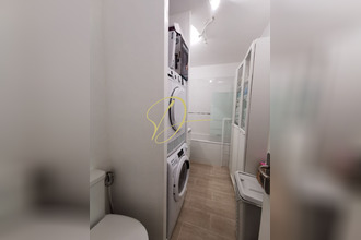 achat appartement epernon 28230