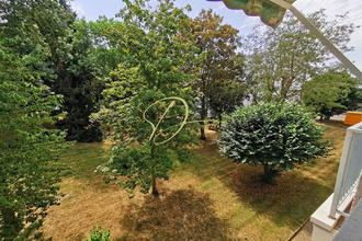 achat appartement epernon 28230