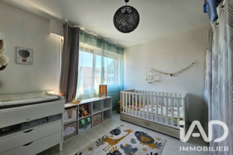 achat appartement epernon 28230