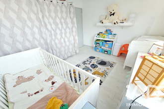 achat appartement epernon 28230