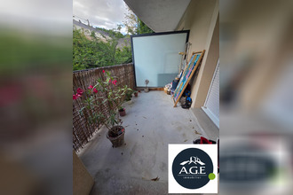 achat appartement epernon 28230