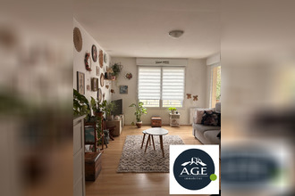achat appartement epernon 28230