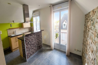 achat appartement epernon 28230