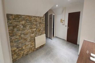 achat appartement epernon 28230