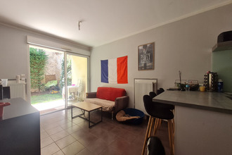 achat appartement epernon 28230