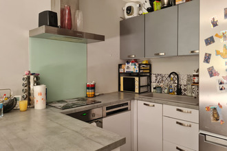 achat appartement epernon 28230