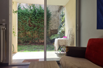 achat appartement epernon 28230