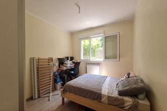 achat appartement epernon 28230