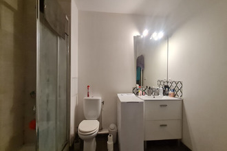 achat appartement epernon 28230
