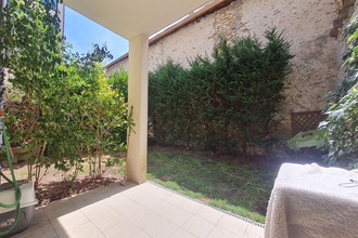 achat appartement epernon 28230