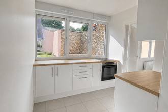 achat appartement epernon 28230