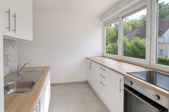achat appartement epernon 28230
