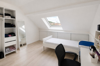 achat appartement epernon 28230