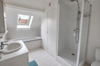 achat appartement epernon 28230