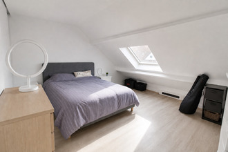 achat appartement epernon 28230